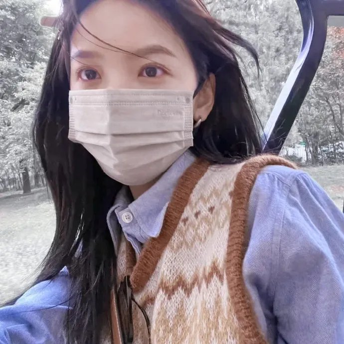 隐世魔尊女帝带娃上门求负责