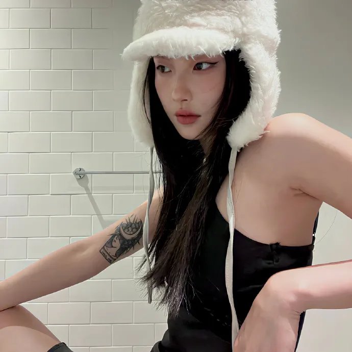 墨先生别这样夫人她死了