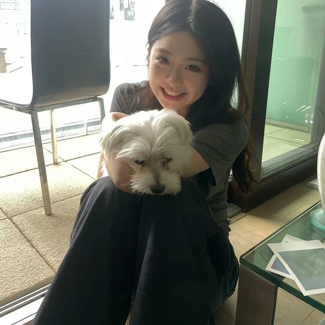 尖叫皇后第二季