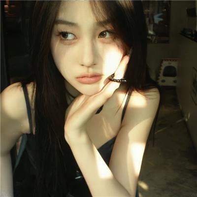 学姐可以爱我吗