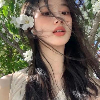 旋风管家 剧场版