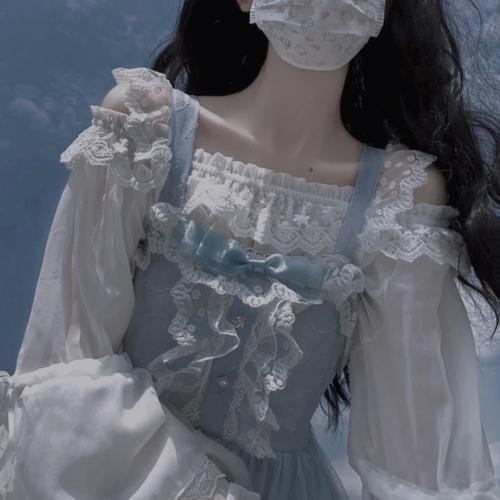 外卖首富的超能AI女友