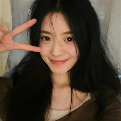 灯火夜未央$盲妻她看得见