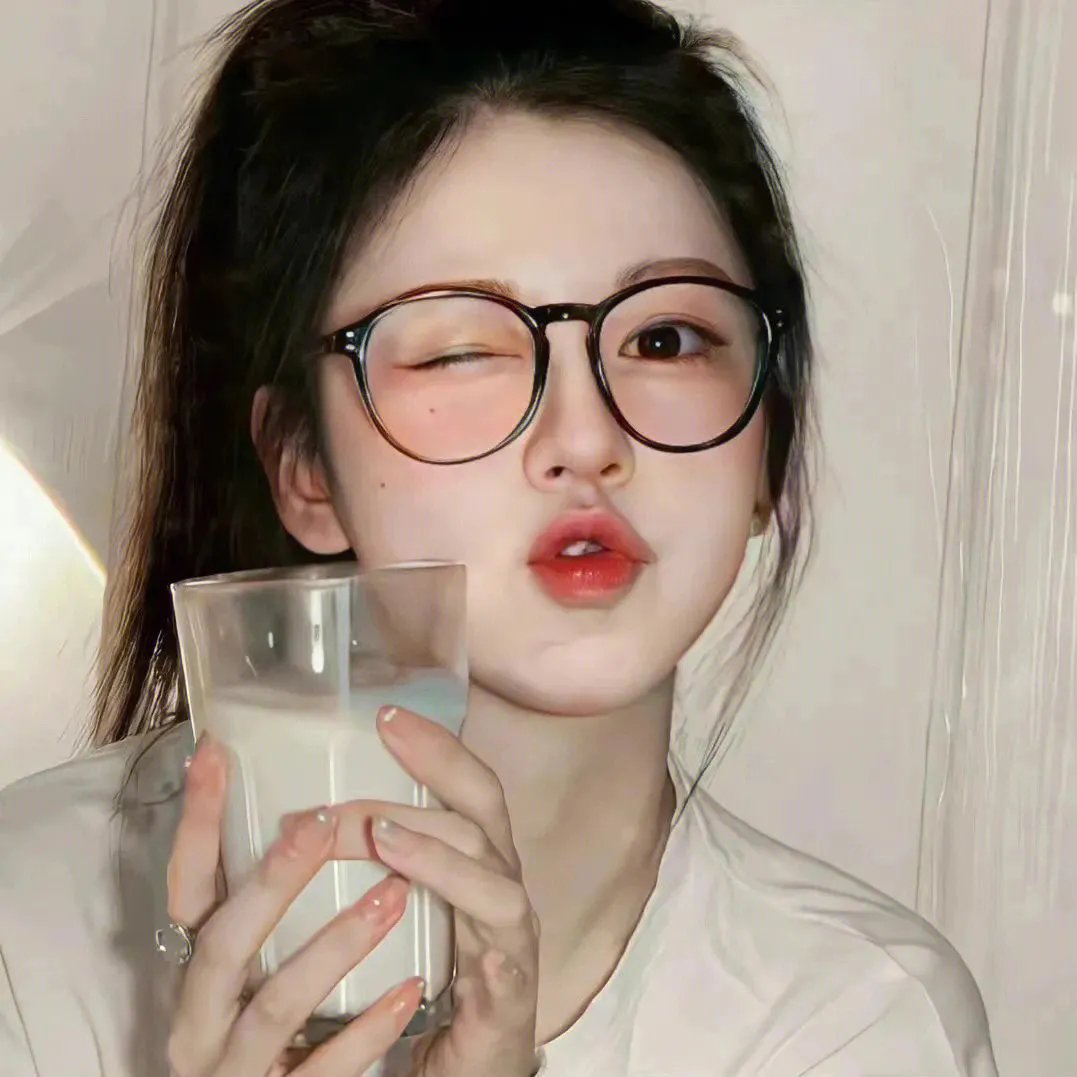 变形计第十八季