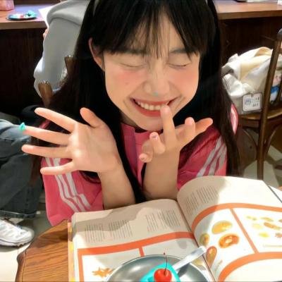 把我的车还给我