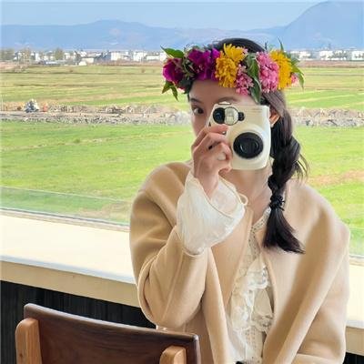 一鸣惊人之以梦为马