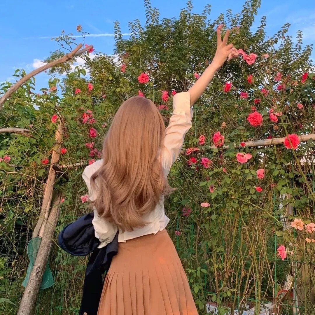 变态生理研讨会OAD