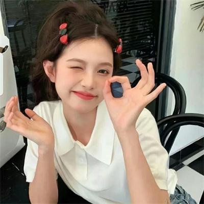 女皇之刃：新的师徒、新的战斗