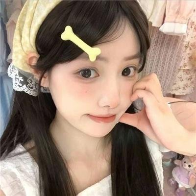 穿成替身后她连夜攻读月嫂手册