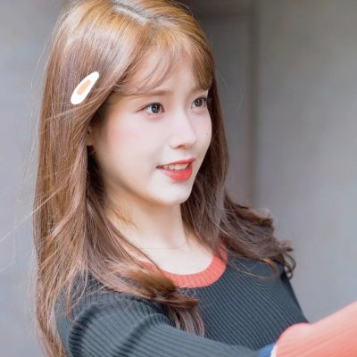 不要再见啊，鱼花塘