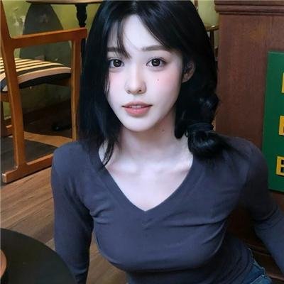 至尊神魔·动态漫